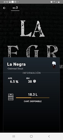 Run android online APK Chikilla RTT from MyAndroid or emulate Chikilla RTT using MyAndroid