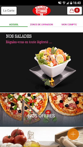 Run android online APK Chikito Pizza from MyAndroid or emulate Chikito Pizza using MyAndroid Run android online APK Chikito Pizza from MyAndroid or emulate Chikito Pizza using MyAndroid