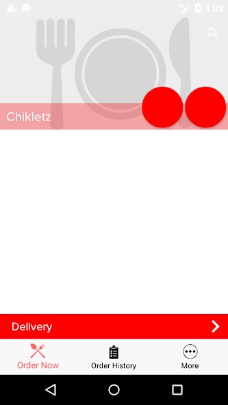 Run android online APK Chikletz from MyAndroid or emulate Chikletz using MyAndroid Run android online APK Chikletz from MyAndroid or emulate Chikletz using MyAndroid