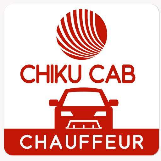 Run android online APK Chiku Cab Vehicle Partner Only from MyAndroid or emulate Chiku Cab Vehicle Partner Only using MyAndroid Run android online APK Chiku Cab Vehicle Partner Only from MyAndroid or emulate Chiku Cab Vehicle Partner Only using MyAndroid