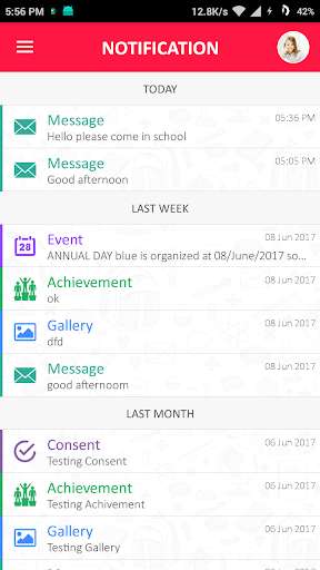 Run android online APK Child1st Parent from MyAndroid or emulate Child1st Parent using MyAndroid Run android online APK Child1st Parent from MyAndroid or emulate Child1st Parent using MyAndroid