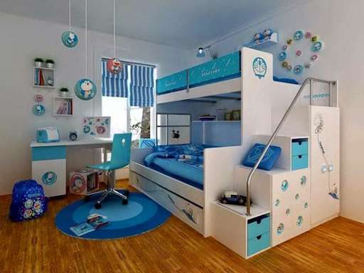 Emulate Android APK Child bedroom design Emulate Android APK Child bedroom design