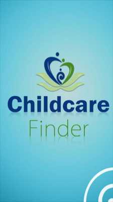Emulate Android APK Childcare Finder Emulate Android APK Childcare Finder