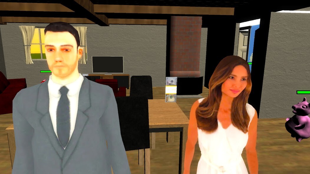 Run android online APK Child Dance Farting Says 3D from MyAndroid or emulate Child Dance Farting Says 3D using MyAndroid Run android online APK Child Dance Farting Says 3D from MyAndroid or emulate Child Dance Farting Says 3D using MyAndroid