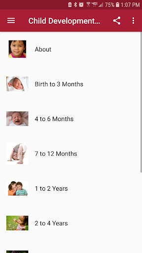 Run android online APK Child Development Milestones from MyAndroid or emulate Child Development Milestones using MyAndroid Run android online APK Child Development Milestones from MyAndroid or emulate Child Development Milestones using MyAndroid