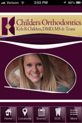 Emulate Android APK Childers Orthodontics Emulate Android APK Childers Orthodontics
