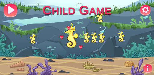 Run android online APK Child Game from MyAndroid or emulate Child Game using MyAndroid Run android online APK Child Game from MyAndroid or emulate Child Game using MyAndroid