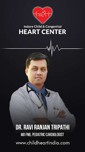 Run android online APK Child Heart Center from MyAndroid or emulate Child Heart Center using MyAndroid Run android online APK Child Heart Center from MyAndroid or emulate Child Heart Center using MyAndroid