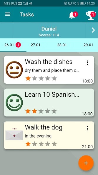 Run android online APK ChildManager - Motivate child from MyAndroid or emulate ChildManager - Motivate child using MyAndroid Run android online APK ChildManager - Motivate child from MyAndroid or emulate ChildManager - Motivate child using MyAndroid