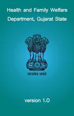 Emulate Android APK ChildNutri Calc