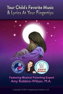 Emulate Android APK Child of Moonlight Plus Emulate Android APK Child of Moonlight Plus