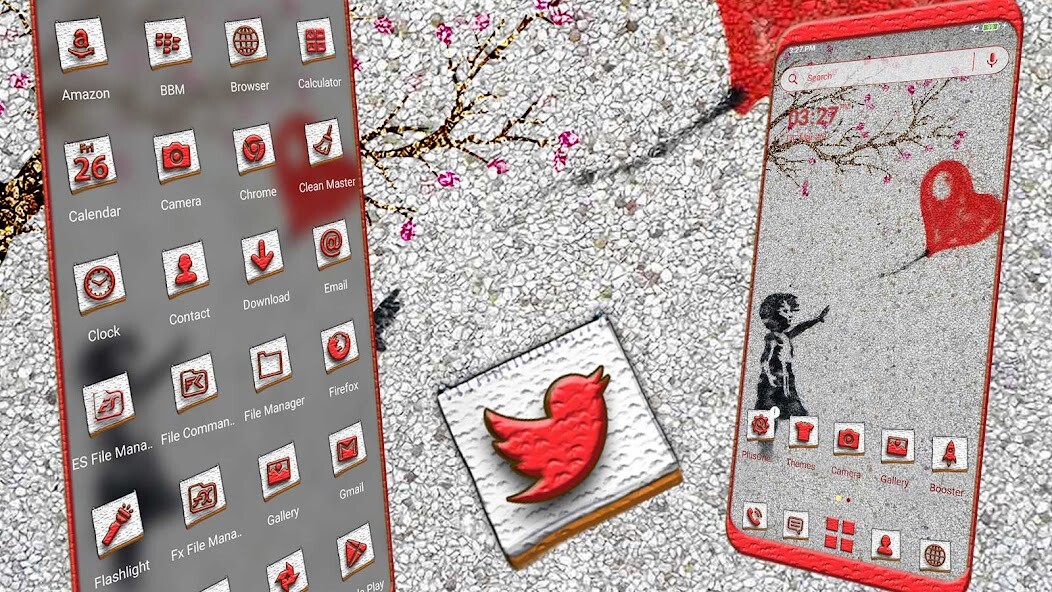 Run android online APK Child Painting Mosaic Theme from MyAndroid or emulate Child Painting Mosaic Theme using MyAndroid Run android online APK Child Painting Mosaic Theme from MyAndroid or emulate Child Painting Mosaic Theme using MyAndroid