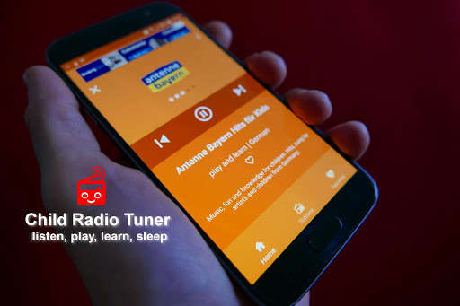 Run android online APK Child Radio Tuner from MyAndroid or emulate Child Radio Tuner using MyAndroid Run android online APK Child Radio Tuner from MyAndroid or emulate Child Radio Tuner using MyAndroid