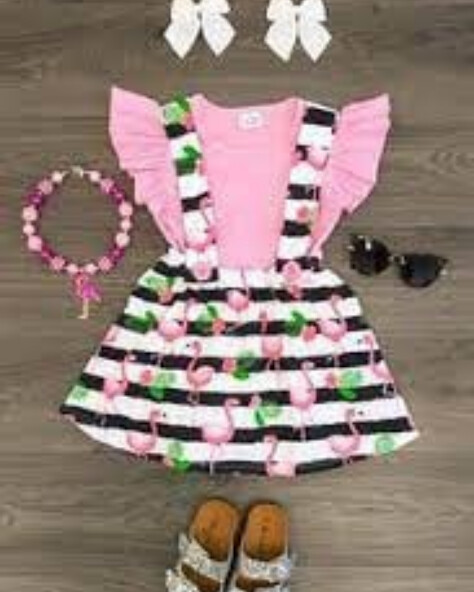 Run android online APK Children clothes shopping from MyAndroid or emulate Children clothes shopping using MyAndroid