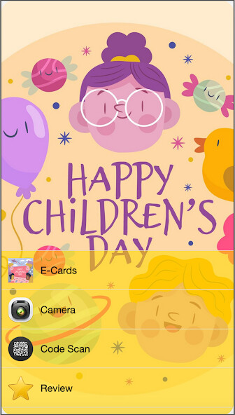 Run android online APK Children Day Greetings Cards from MyAndroid or emulate Children Day Greetings Cards using MyAndroid Run android online APK Children Day Greetings Cards from MyAndroid or emulate Children Day Greetings Cards using MyAndroid