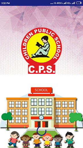 Run android online APK Children Public School from MyAndroid or emulate Children Public School using MyAndroid Run android online APK Children Public School from MyAndroid or emulate Children Public School using MyAndroid