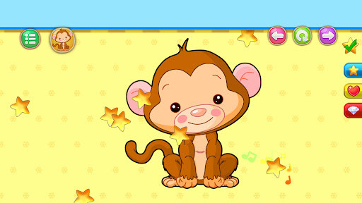 Run android online APK Children Puzzle for Kids: Full from MyAndroid or emulate Children Puzzle for Kids: Full using MyAndroid Run android online APK Children Puzzle for Kids: Full from MyAndroid or emulate Children Puzzle for Kids: Full using MyAndroid