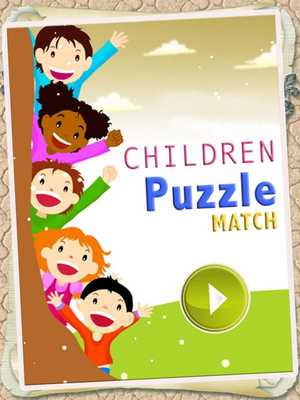 Emulate Android APK Children Puzzle Match Emulate Android APK Children Puzzle Match