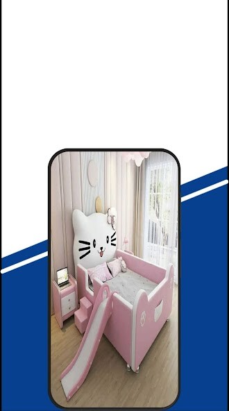 Run android online APK childrens bedroom Furniture from MyAndroid or emulate childrens bedroom Furniture using MyAndroid Run android online APK childrens bedroom Furniture from MyAndroid or emulate childrens bedroom Furniture using MyAndroid
