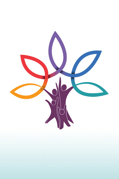 Run android online APK Children’s Bureau NCCAN from MyAndroid or emulate Children’s Bureau NCCAN using MyAndroid Run android online APK Children’s Bureau NCCAN from MyAndroid or emulate Children’s Bureau NCCAN using MyAndroid