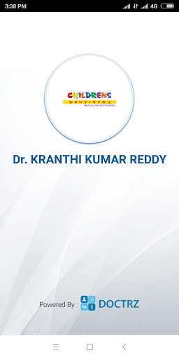 Run android online APK Childrens Dentistry from MyAndroid or emulate Childrens Dentistry using MyAndroid