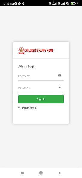 Run android online APK Childrens HappyHome Admin App from MyAndroid or emulate Childrens HappyHome Admin App using MyAndroid Run android online APK Childrens HappyHome Admin App from MyAndroid or emulate Childrens HappyHome Admin App using MyAndroid