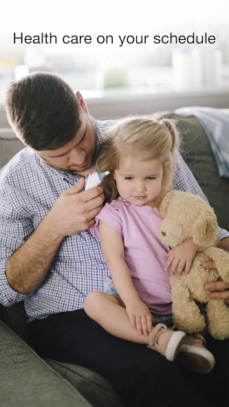 Run android online APK Children’s Health VirtualVisit from MyAndroid or emulate Children’s Health VirtualVisit using MyAndroid Run android online APK Children’s Health VirtualVisit from MyAndroid or emulate Children’s Health VirtualVisit using MyAndroid