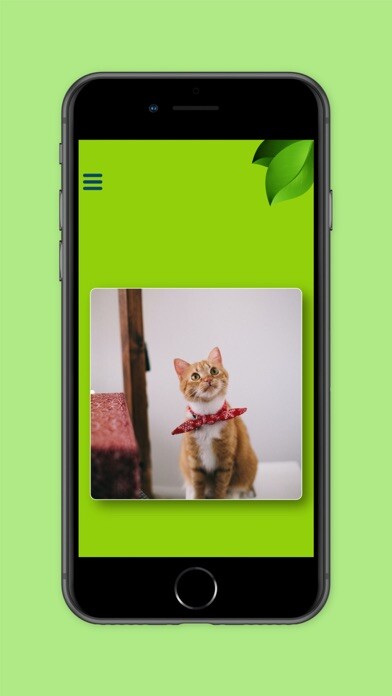Emulate iPhone app Children Soundboard using MyAndroid