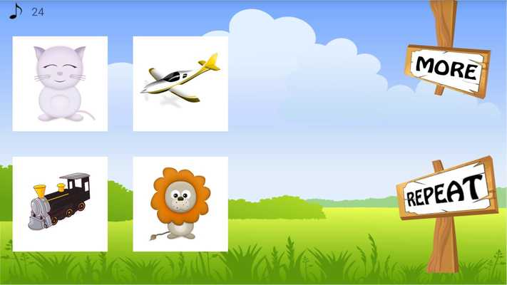 Emulate Android APK Childrens Quiz Emulate Android APK Childrens Quiz