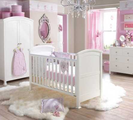 Emulate Android APK Childrens Room Decoration Emulate Android APK Childrens Room Decoration