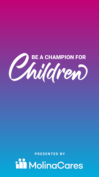 Run android online APK Childrens Trust Conference from MyAndroid or emulate Childrens Trust Conference using MyAndroid