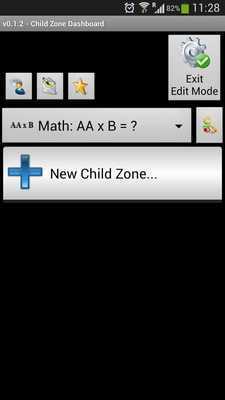Emulate Android APK Child Safe Zone - Safe Phone Emulate Android APK Child Safe Zone - Safe Phone