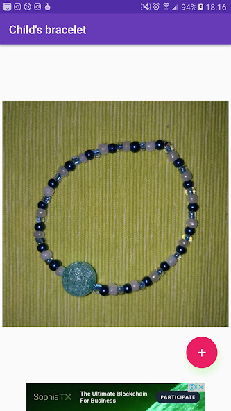 Run android online APK Childs bracelet from MyAndroid or emulate Childs bracelet using MyAndroid Run android online APK Childs bracelet from MyAndroid or emulate Childs bracelet using MyAndroid