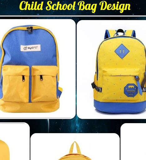 Run android online APK Child School Bag Design from MyAndroid or emulate Child School Bag Design using MyAndroid Run android online APK Child School Bag Design from MyAndroid or emulate Child School Bag Design using MyAndroid