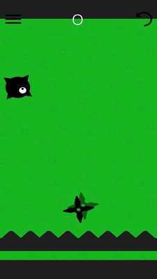 Emulate Android APK Child Sky Emulate Android APK Child Sky