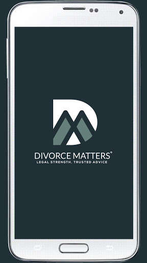 Run android online APK Child Support Calculator CO from MyAndroid or emulate Child Support Calculator CO using MyAndroid