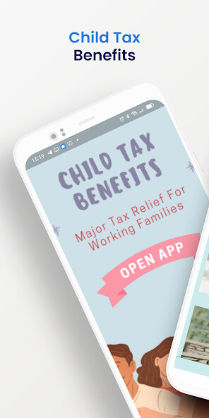 Run android online APK Child Tax Benefits(CTC)-Info from MyAndroid or emulate Child Tax Benefits(CTC)-Info using MyAndroid Run android online APK Child Tax Benefits(CTC)-Info from MyAndroid or emulate Child Tax Benefits(CTC)-Info using MyAndroid