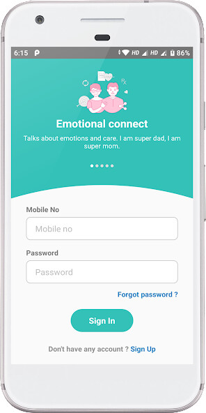 Run android online APK Child Vaccine Parenting lulaby from MyAndroid or emulate Child Vaccine Parenting lulaby using MyAndroid Run android online APK Child Vaccine Parenting lulaby from MyAndroid or emulate Child Vaccine Parenting lulaby using MyAndroid