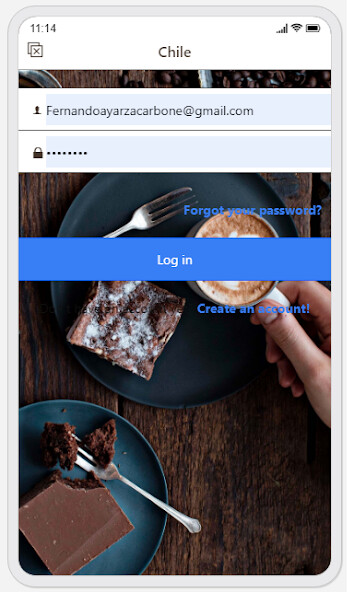 Run android online APK Chile App from MyAndroid or emulate Chile App using MyAndroid Run android online APK Chile App from MyAndroid or emulate Chile App using MyAndroid
