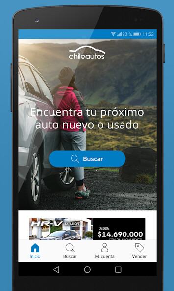 Run android online APK Chileautos from MyAndroid or emulate Chileautos using MyAndroid Run android online APK Chileautos from MyAndroid or emulate Chileautos using MyAndroid