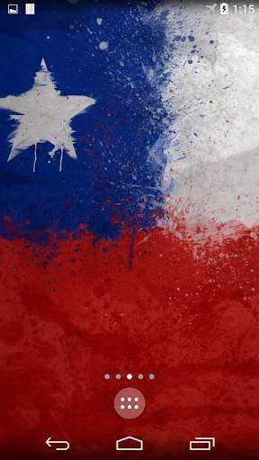 Run android online APK Chile Live Wallpaper from MyAndroid or emulate Chile Live Wallpaper using MyAndroid Run android online APK Chile Live Wallpaper from MyAndroid or emulate Chile Live Wallpaper using MyAndroid