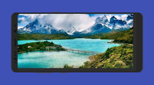 Run android online APK Chile TV &Radio Gratis from MyAndroid or emulate Chile TV &Radio Gratis using MyAndroid Run android online APK Chile TV &Radio Gratis from MyAndroid or emulate Chile TV &Radio Gratis using MyAndroid