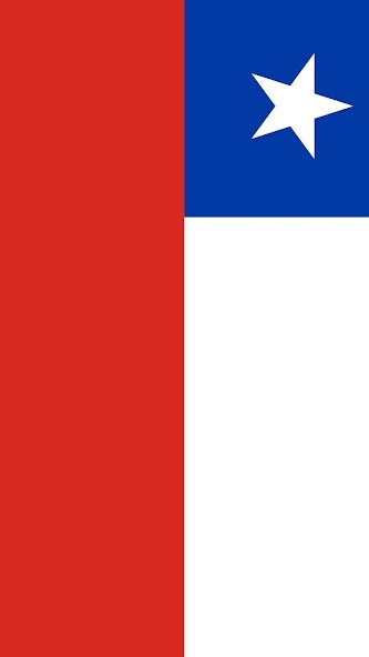 Run android online APK Chile Wallpaper from MyAndroid or emulate Chile Wallpaper using MyAndroid Run android online APK Chile Wallpaper from MyAndroid or emulate Chile Wallpaper using MyAndroid
