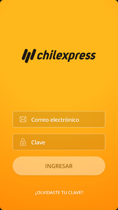 Run android online APK Chilexpress Pick Up from MyAndroid or emulate Chilexpress Pick Up using MyAndroid Run android online APK Chilexpress Pick Up from MyAndroid or emulate Chilexpress Pick Up using MyAndroid
