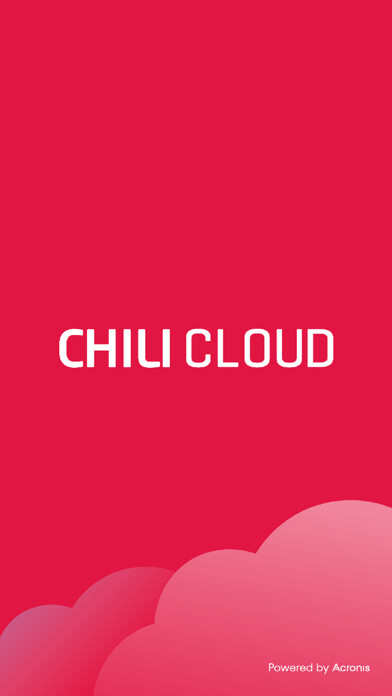 Run android online APK Chili Cloud from MyAndroid or emulate Chili Cloud using MyAndroid Run android online APK Chili Cloud from MyAndroid or emulate Chili Cloud using MyAndroid