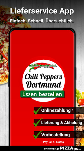 Run android online APK Chili Peppers Dortmund Aplerbeck from MyAndroid or emulate Chili Peppers Dortmund Aplerbeck using MyAndroid Run android online APK Chili Peppers Dortmund Aplerbeck from MyAndroid or emulate Chili Peppers Dortmund Aplerbeck using MyAndroid