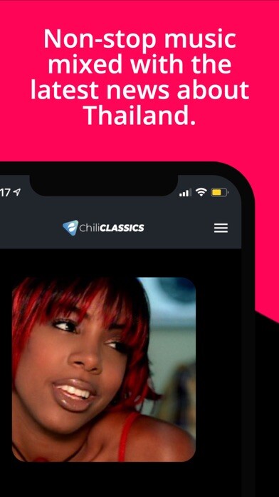 Run android online APK Chili Radio from MyAndroid or emulate Chili Radio using MyAndroid Run android online APK Chili Radio from MyAndroid or emulate Chili Radio using MyAndroid