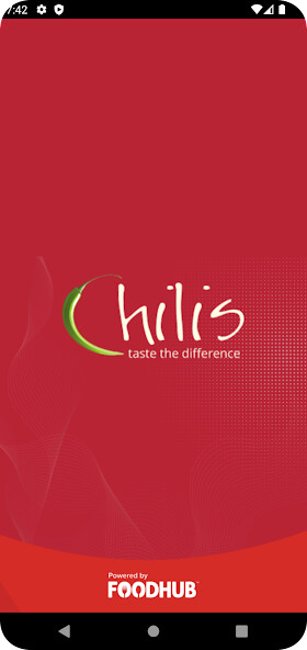 Run android online APK ChilisIndianRestaurantNewbury from MyAndroid or emulate ChilisIndianRestaurantNewbury using MyAndroid Run android online APK ChilisIndianRestaurantNewbury from MyAndroid or emulate ChilisIndianRestaurantNewbury using MyAndroid