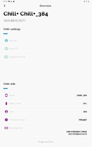 Run android online APK Chill+ App from MyAndroid or emulate Chill+ App using MyAndroid Run android online APK Chill+ App from MyAndroid or emulate Chill+ App using MyAndroid