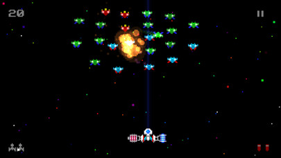 Emulate iPhone app Chillaxian using MyAndroid Emulate iPhone app Chillaxian using MyAndroid